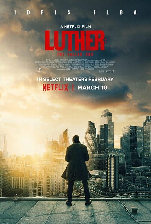 Luther-The-Fallen-Sun